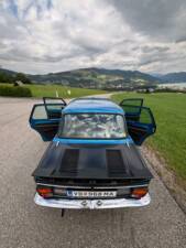 Image 80/94 of SIMCA 1000 Rallye 2 (1977)