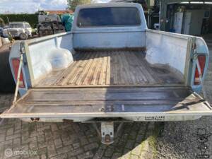 Image 10/44 of Ford F-250 (1978)