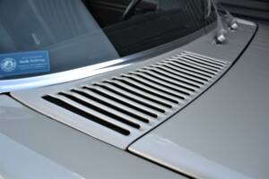 Image 27/79 de Mercedes-Benz 560 SL (1988)