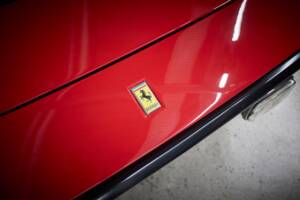 Afbeelding 60/100 van Ferrari 208 GTB Turbo (1982)