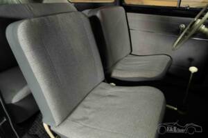 Image 15/19 of Volkswagen Beetle 1100 Standard (Brezel) (1952)