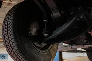 Image 84/86 of Mercedes-Benz 300 SE (1965)