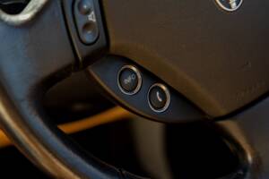 Bild 42/50 von Maserati Quattroporte 4.2 (2007)