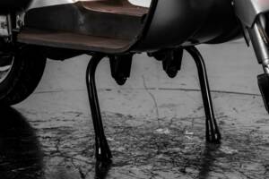 Image 11/34 of Piaggio DUMMY (1987)