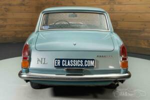 Image 8/19 of Peugeot 404 Coupé (1968)