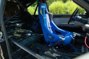 Bild 33/50 von FIAT Cinquecento Sporting Trofeo (1993)