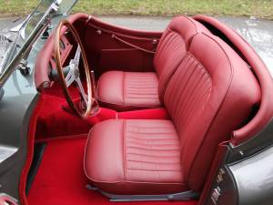 Afbeelding 8/14 van Jaguar XK 120 OTS (1952)