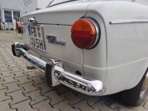 Immagine 36/69 di FIAT 850 Speciale (1969)