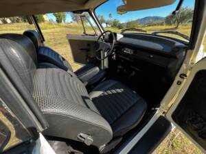 Bild 31/87 von Volkswagen Käfer 1303 (1976)