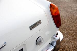 Image 23/23 of Rolls-Royce Silver Shadow I (1969)