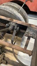 Bild 15/50 von Mercedes-Benz L 1500 S (1942)
