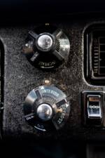 Image 27/39 de MG MGB GT (1972)