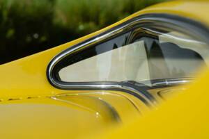 Image 25/50 of Ferrari Dino 246 GT (1971)