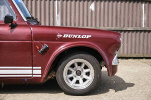 Image 43/50 de Ford Anglia (1965)