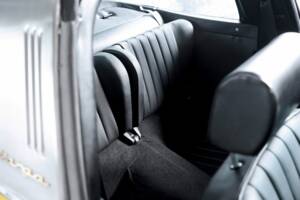 Bild 34/50 von Porsche 911 2.4 T (1971)
