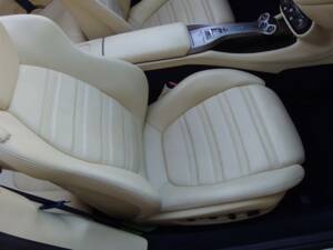 Bild 65/99 von Ferrari California (2009)