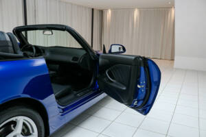 Image 9/23 of Honda S 2000 (2000)