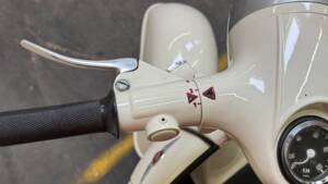 Imagen 16/32 de Zündapp DUMMY (1964)