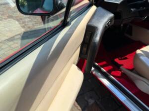 Bild 6/24 von Ferrari 208 GTB Turbo (1987)