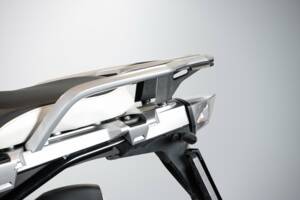 Image 16/50 of BMW DUMMY (2017)