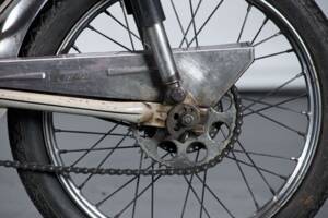 Immagine 17/50 di Oemmeci DUMMY (1978)