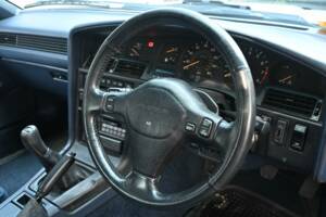 Afbeelding 11/50 van Toyota Supra 3.0 Turbo (1989)