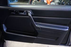 Image 15/38 of Mercedes-Benz 190 E 2.5-16 (1992)