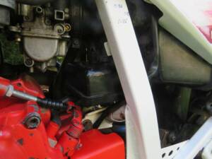 Bild 25/47 von Honda DUMMY (1985)