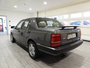 Bild 3/14 von Lancia Thema 8.32 (1987)
