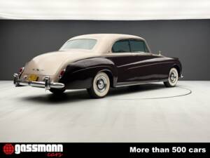 Image 6/15 de Rolls-Royce Phantom V James Young (1962)