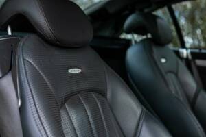 Bild 30/50 von Mercedes-Benz SL 55 AMG (2004)