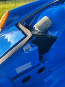 Bild 37/150 von Porsche 914&#x2F;4 1.7 (1972)