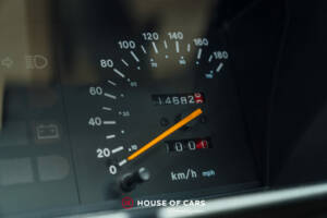 Image 24/25 of Land Rover Discovery (1991)