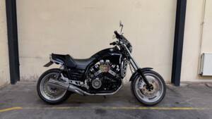 Image 38/42 de Yamaha DUMMY (1998)