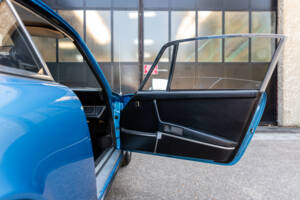 Afbeelding 25/50 van Porsche 911 2.4 S (1972)