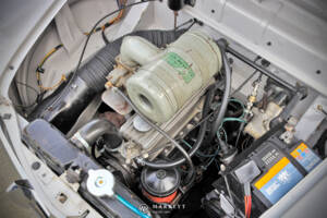 Bild 20/48 von FIAT 1100-103 TV (1954)