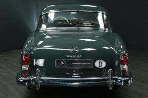 Bild 6/49 von Mercedes-Benz 220 SE (1960)