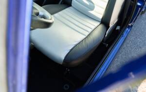 Bild 17/27 von Rover Mini Cooper 1,3i (2000)