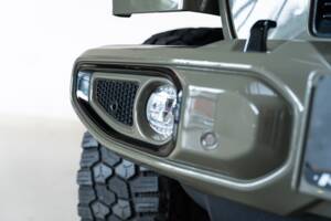Image 21/39 de Jeep Wrangler 2.0 4xe (2023)