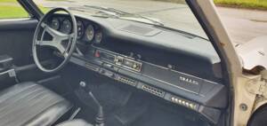 Bild 16/28 von Porsche 911 2.2 S (1971)