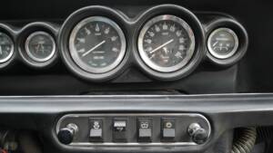 Bild 26/28 von Innocenti Mini Cooper 1300 (1974)