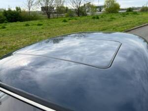 Bild 20/32 von Wartburg (311/0) 1000 Standard (1964)