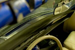 Image 28/50 of Chrysler 300 L (1970)