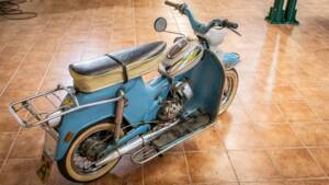 Afbeelding 3/15 van Puch DS 50 (1966)