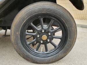 Bild 60/99 von FIAT 509 A (1927)