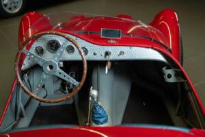 Obraz 33/50 pojazdu Nardi Sighinolfi 750 (1953)