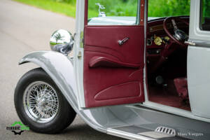 Image 4/55 of Buick Model 47 (1929)