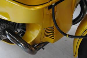 Immagine 6/22 di BMW R 100 RS (1979)