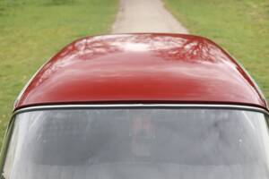 Image 9/50 of Mercedes-Benz 220 (1967)