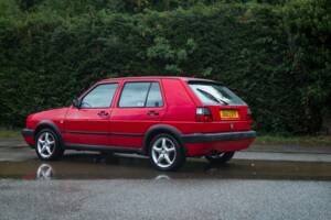 Image 22/50 de Volkswagen Golf III GTI 2.0 (1992)